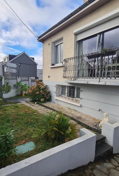 Photo of Others in Saint-Herblain