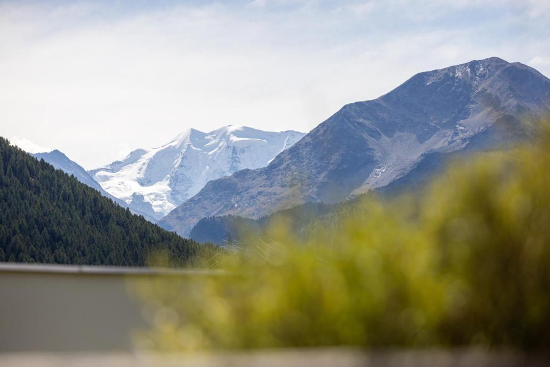 Photo of Others in Samedan