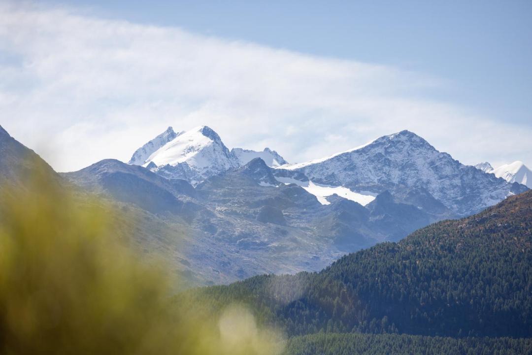 Photo of Others in Samedan