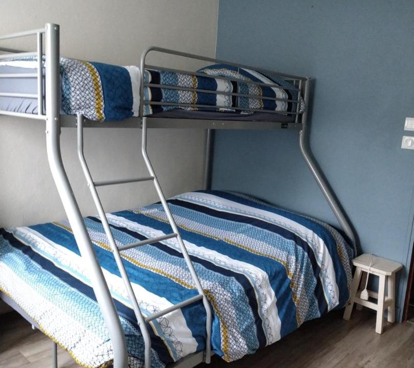 Photo of Others in Brillac