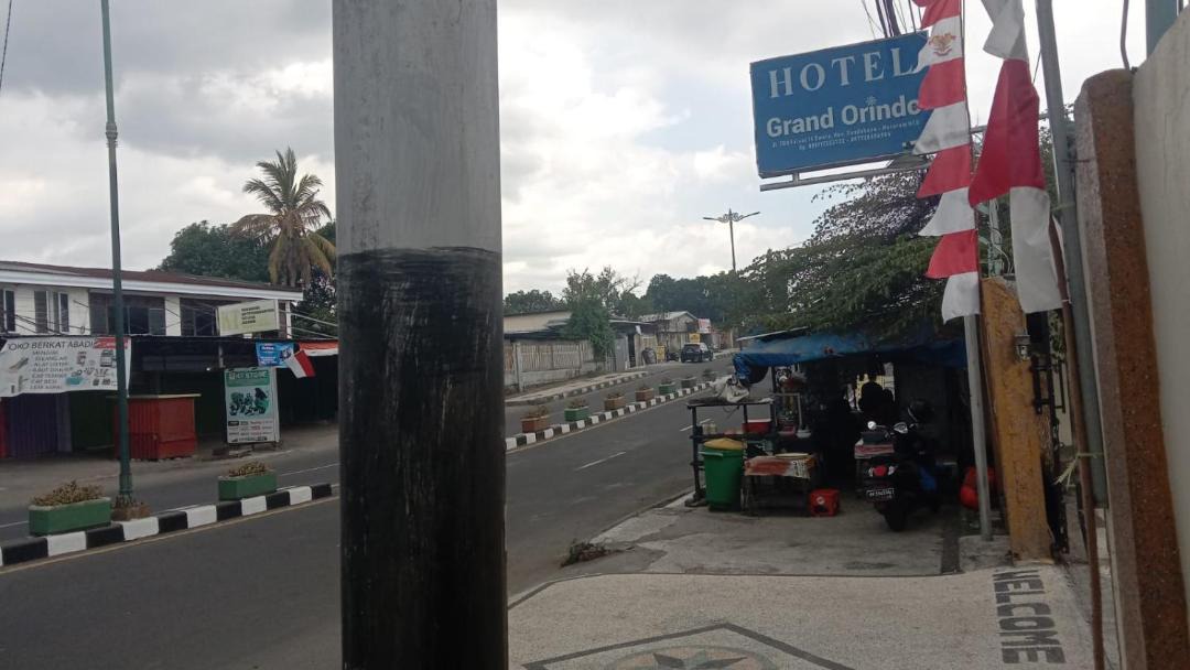 Photo of Others in Mataram
