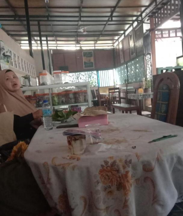 Photo of Others in Mataram