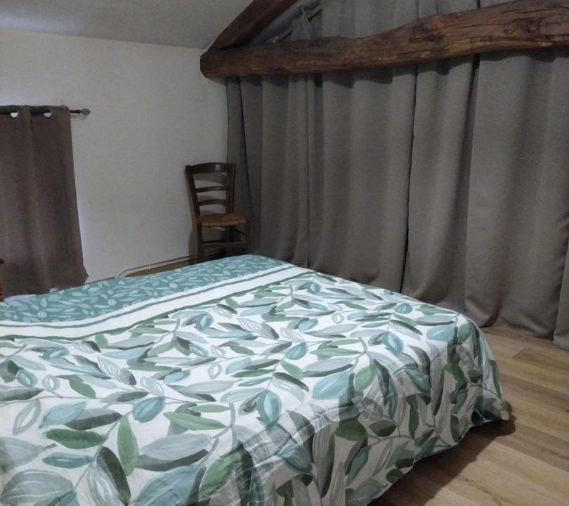 Photo of Others in Brillac