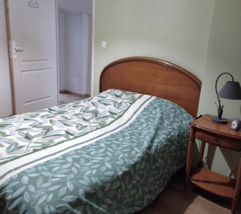 Photo of Others in Brillac