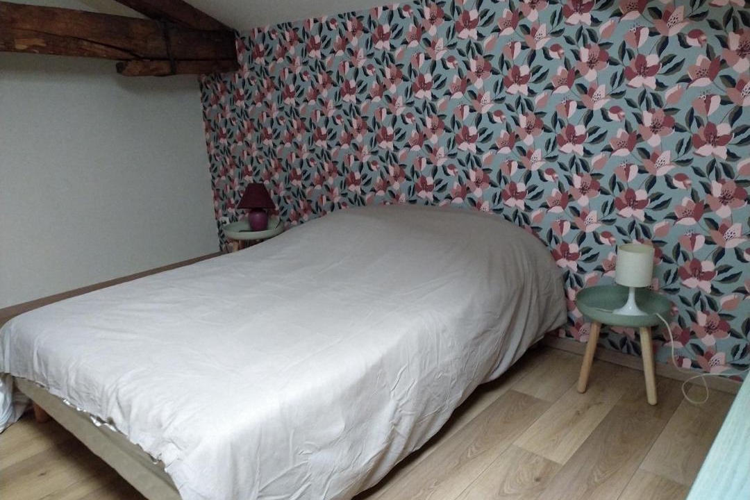 Photo of Others in Brillac