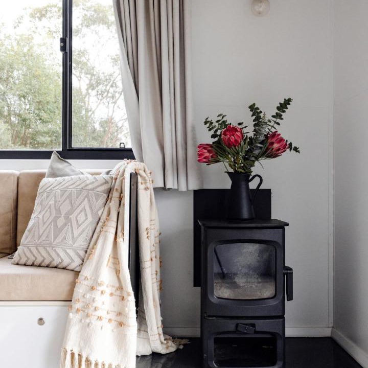 Photo of Others in Bucketty