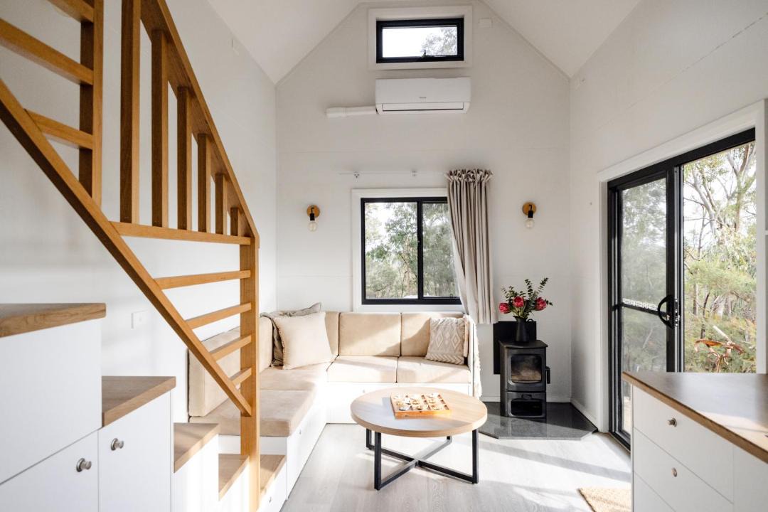 Photo of Others in Bucketty