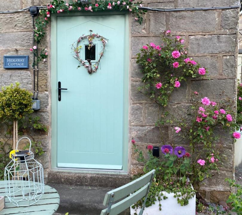 Photo of Others in Aislaby