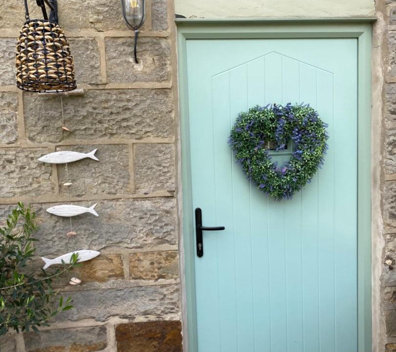 Photo of Others in Aislaby