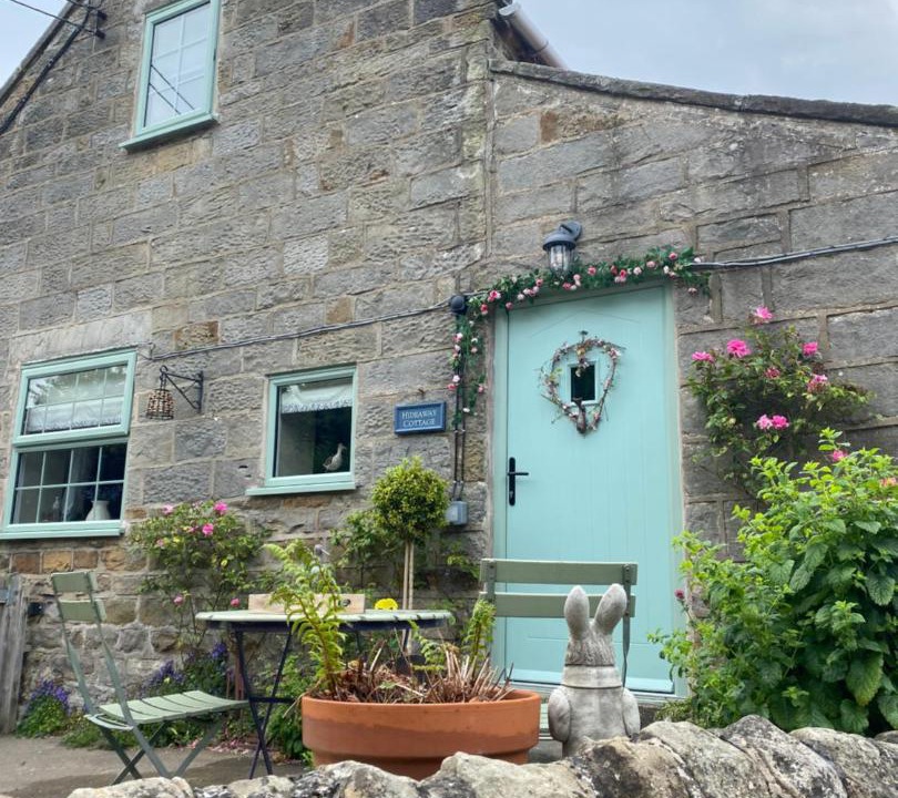 Photo of Others in Aislaby