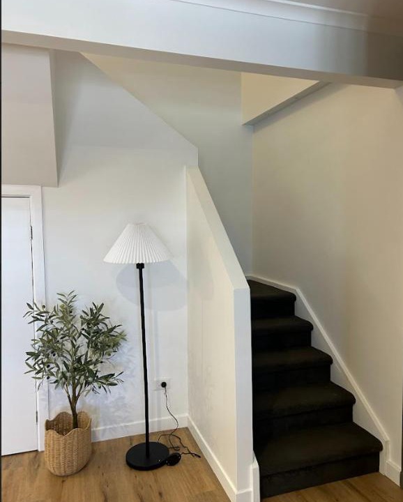 Photo of Others in Dorrigo Mountain