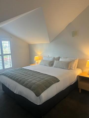 Photo of Others in Dorrigo Mountain