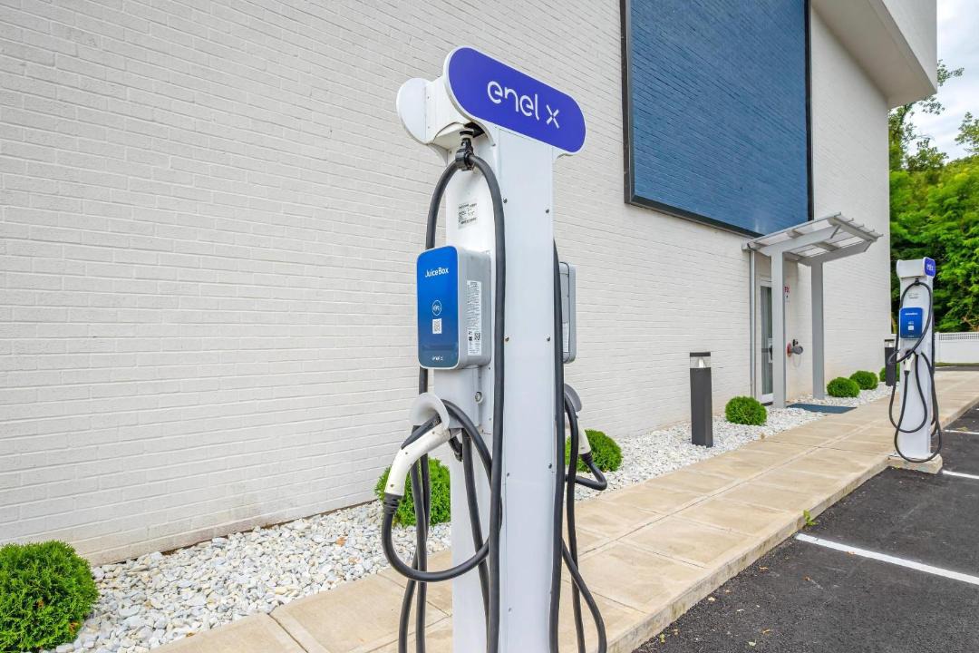 Photo of Others in West Springfield