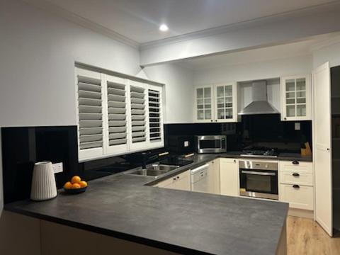 Photo of Others in Dorrigo Mountain