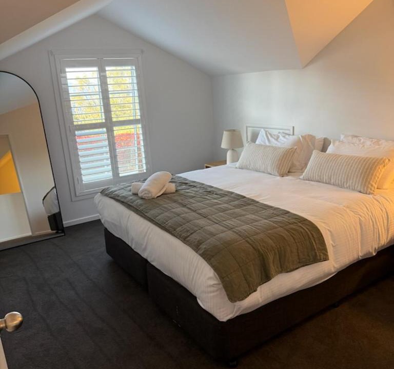 Photo of Others in Dorrigo Mountain