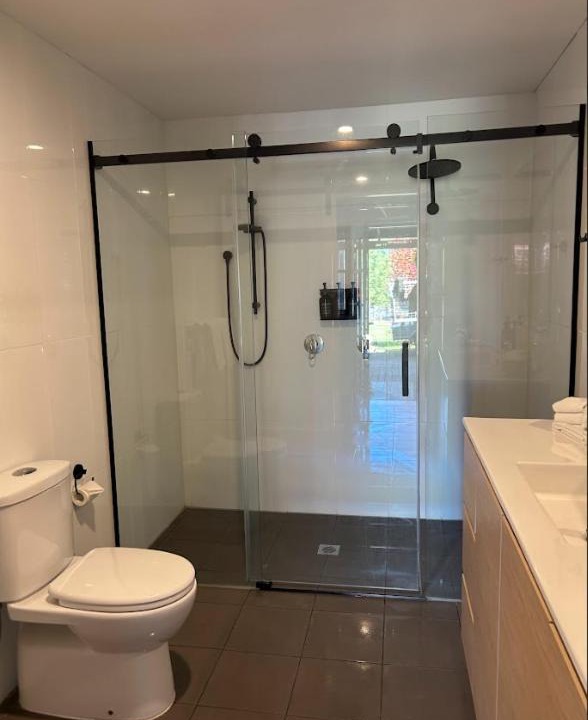 Photo of Others in Dorrigo Mountain