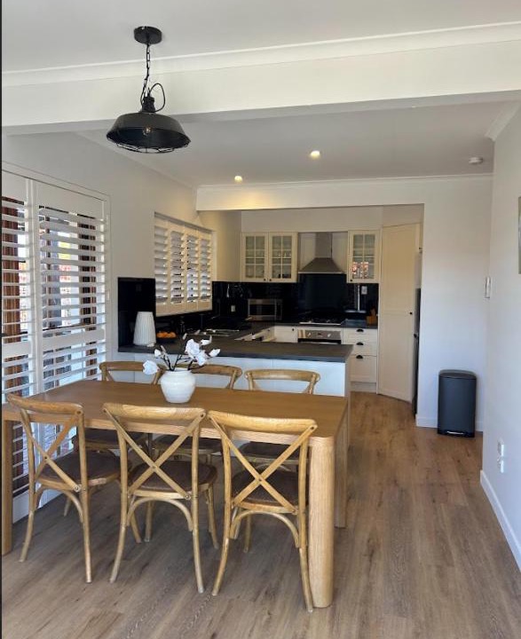 Photo of Others in Dorrigo Mountain