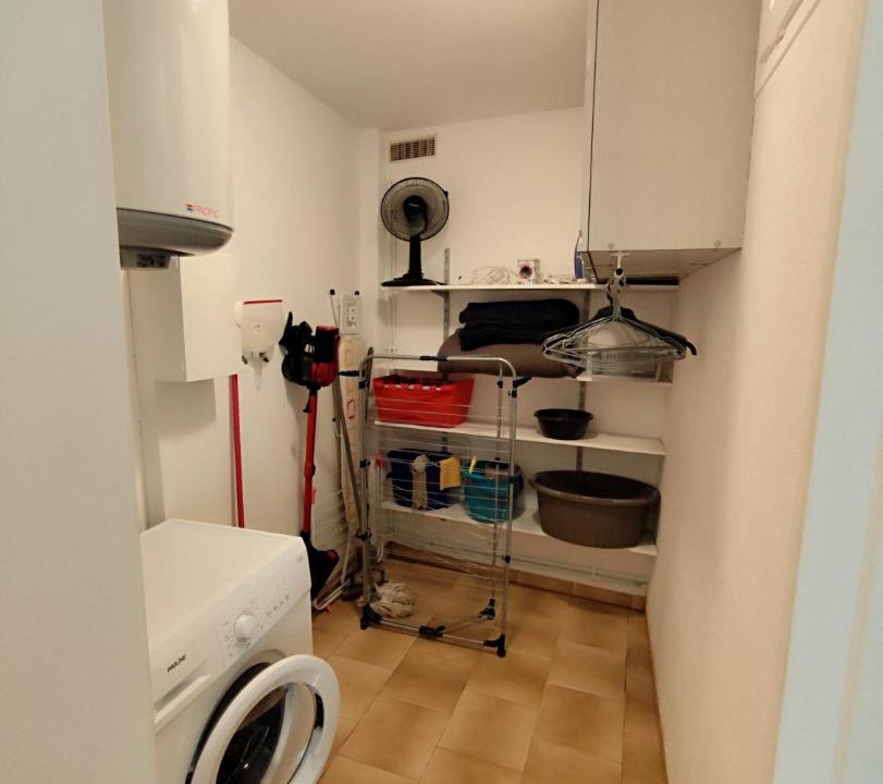 Photo of Others in La Roche-Posay