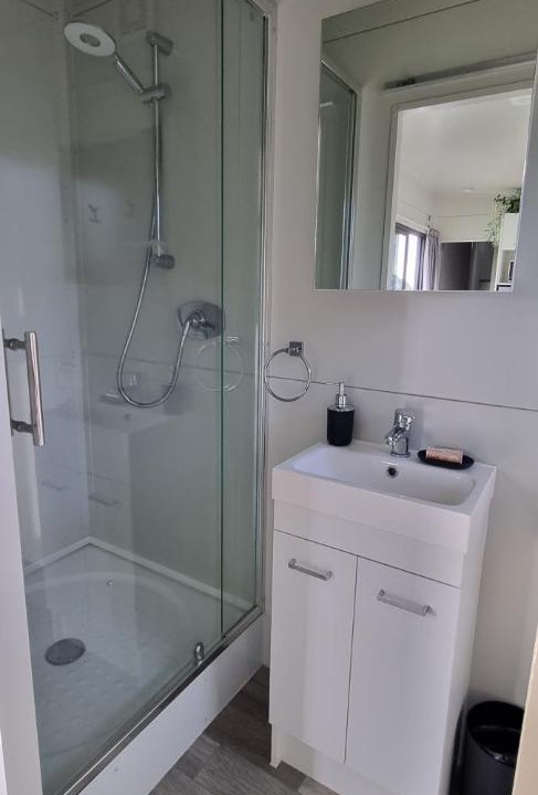 Photo of Others in Waikato District