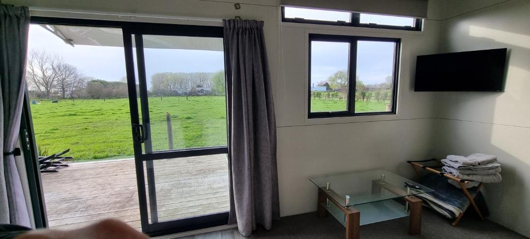 Photo of Others in Waikato District