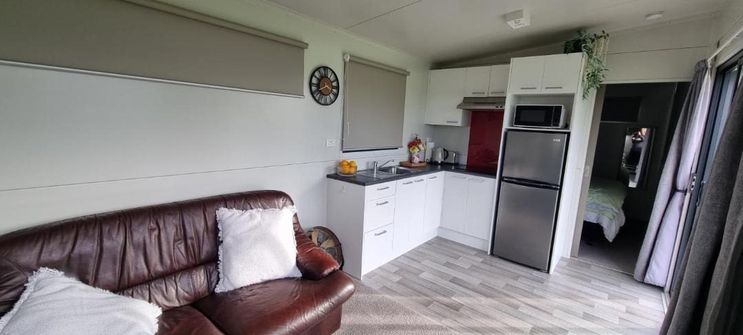 Photo of Others in Waikato District