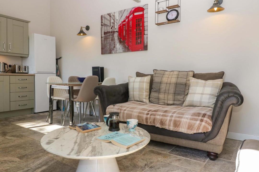 Photo of Others in St. Brides Netherwent