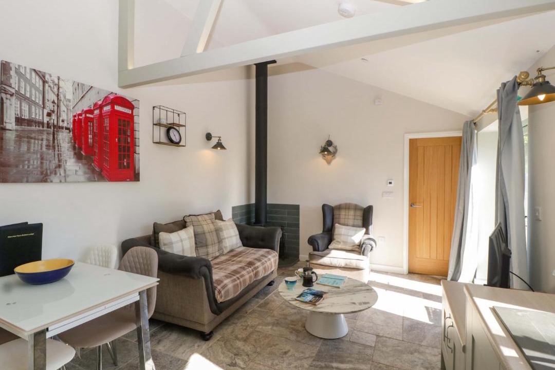 Photo of Others in St. Brides Netherwent