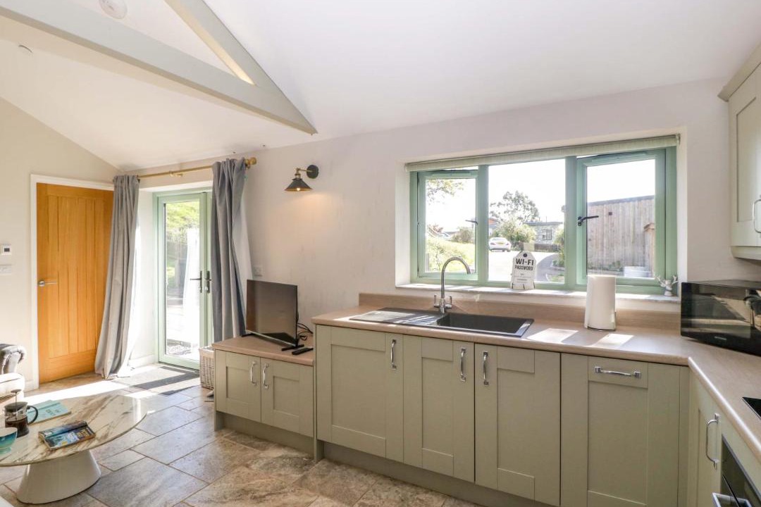 Photo of Others in St. Brides Netherwent