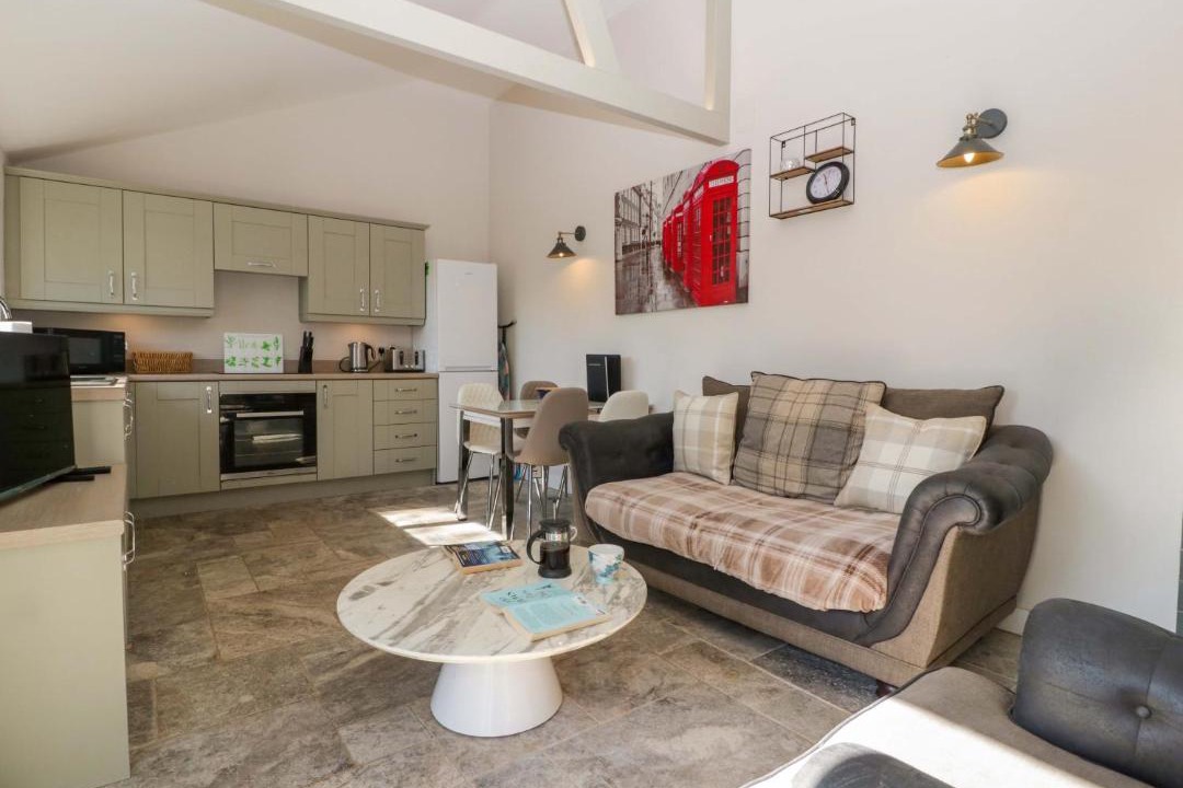 Photo of Others in St. Brides Netherwent