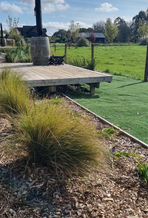 Photo of Others in Waikato District