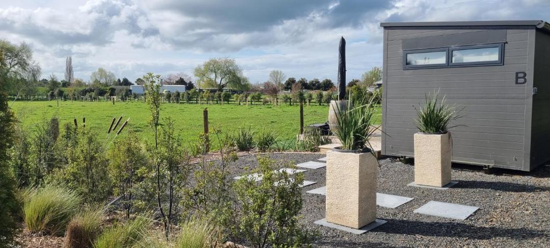 Photo of Others in Waikato District