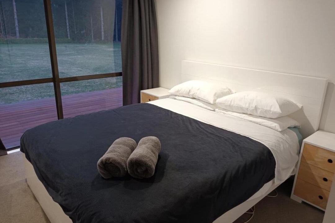 Photo of Others in Oruanui