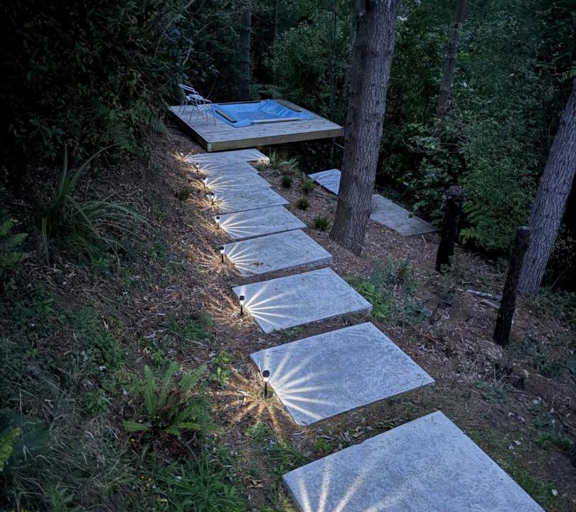 Photo of Others in Oruanui