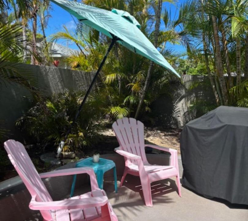 Photo of Others in Kalama Tract