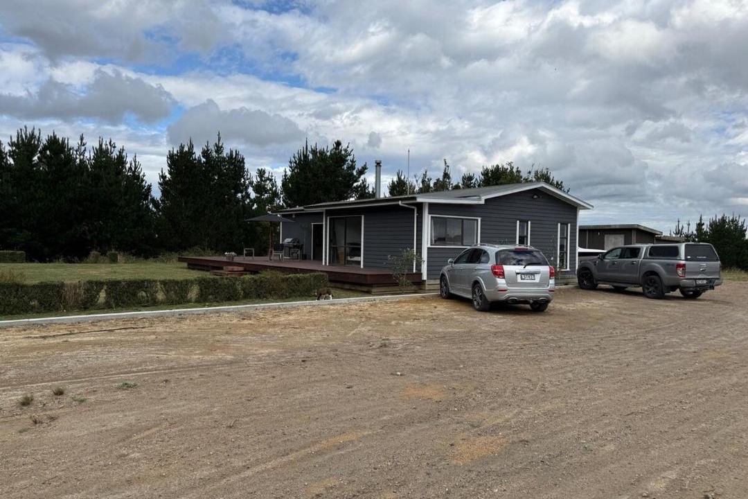 Photo of Others in Oruanui