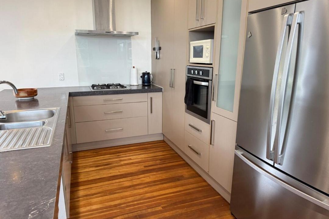 Photo of Others in Oruanui