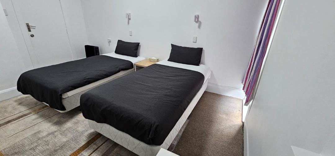 Photo of Bedroom in Rotorua