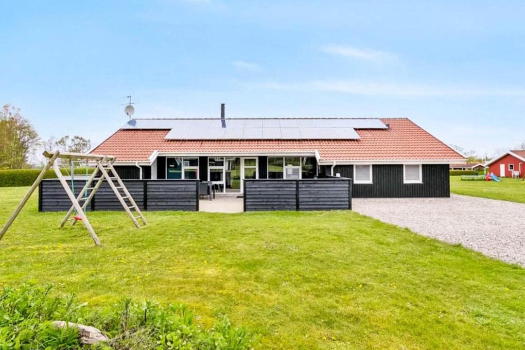 Photo of Others in Nordborg