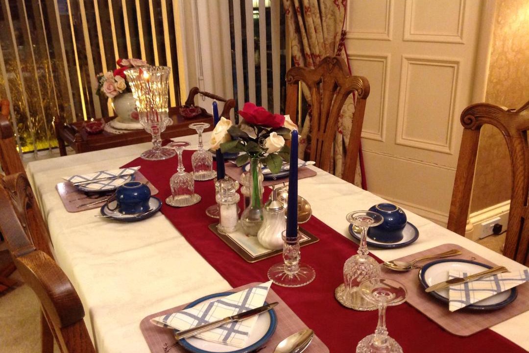 Photo of Others in Perth