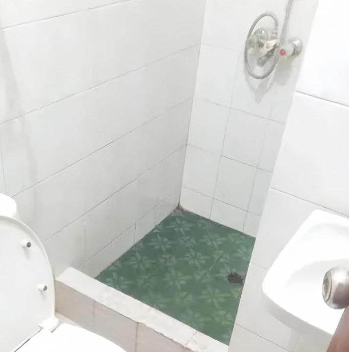 Photo of Bathroom in Yogyakarta