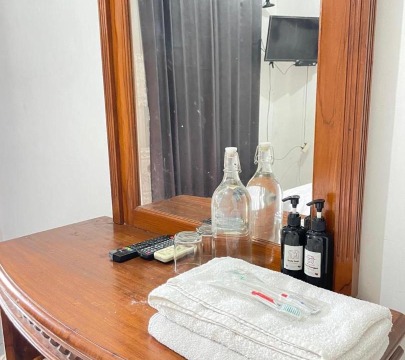 Photo of Others in Yogyakarta