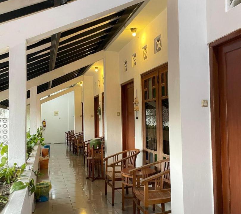 Photo of Others in Yogyakarta