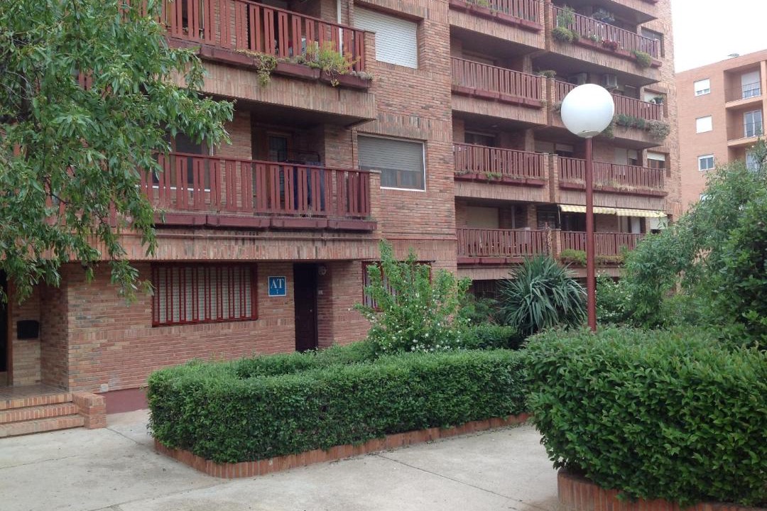 Photo of Others in Alcaniz