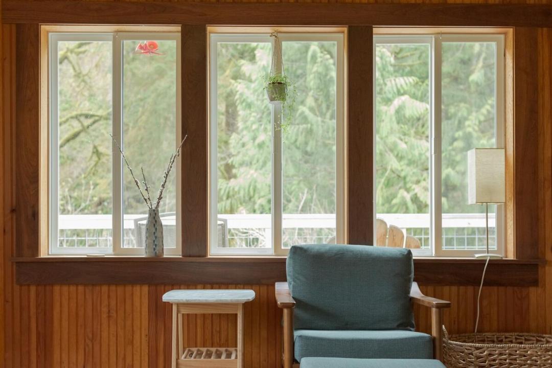 Photo of Others in Cloverdale