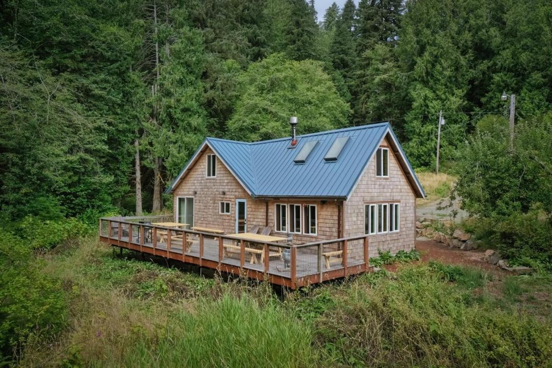 Photo of Others in Cloverdale