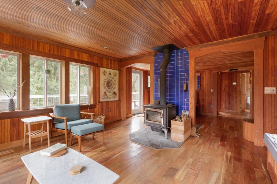 Photo of Others in Cloverdale