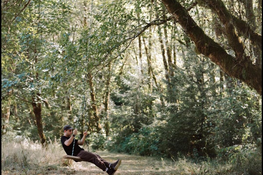 Photo of Others in Cloverdale