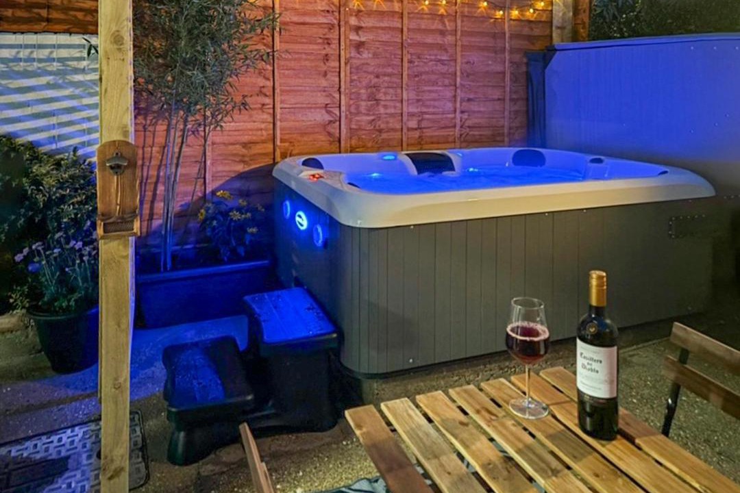 Photo of Others in Hornsea