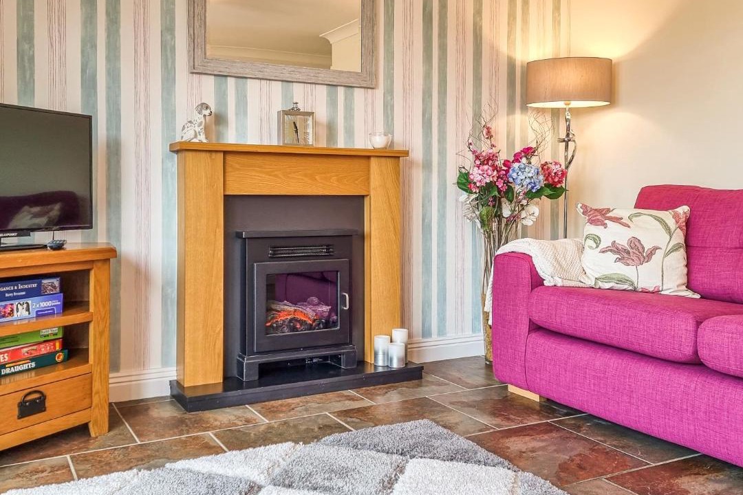 Photo of Others in Eleighwater