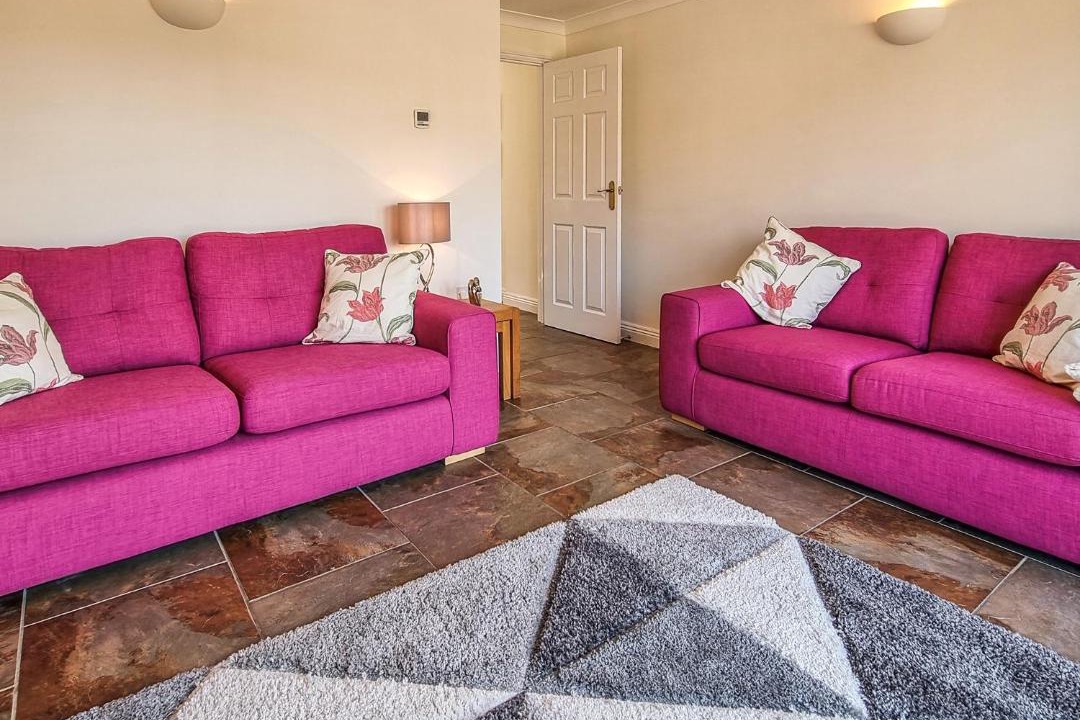 Photo of Others in Eleighwater